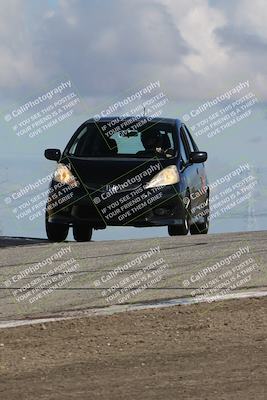 media/Mar-31-2024-Speed Ventures (Sun) [[a3b2bf813d]]/Purple/Session 2 (Grapevine)/